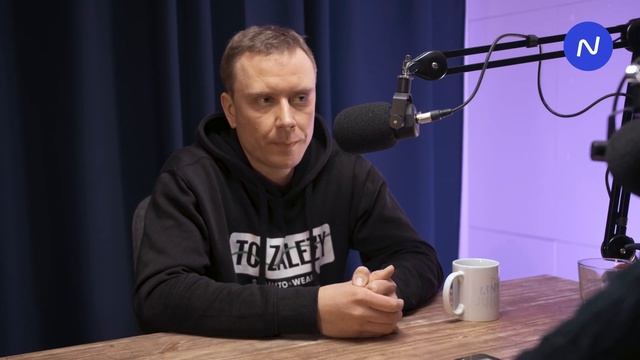 Jak wykorzystać PBNy w SEO? - Tomasz Jeska o Private Blog Network | Podcast #14 смотреть онлайн