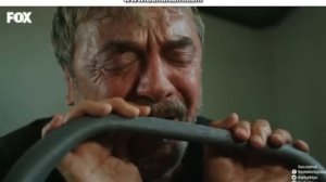 Karagul 124.Bolum 12.kisim SON FINAL