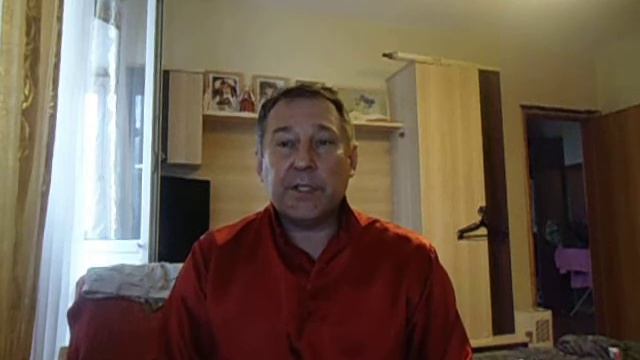 изучаем язык казаков гутор, суржик в гуторе... смотреть онлайн