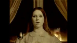 (🎃Special Helloween 🎃) The Dark Side of Youtube Has Sparta Diamond ZGU Remix