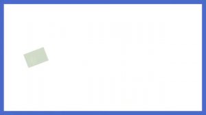 История науки в лицах