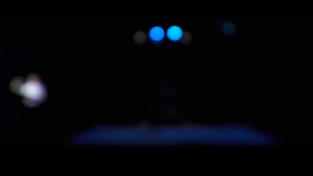 “Шинель. Акакий" смотреть онлайн