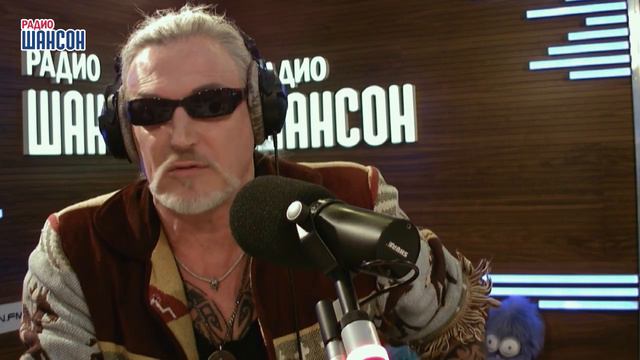 «Звездный завтрак» с Никитой Джигурдой смотреть онлайн