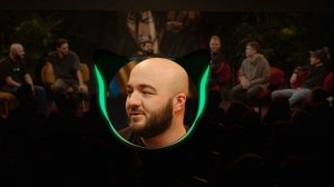 Расул Чабдаров X Любэ - Солдат(cover)