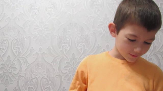 Результаты первого розыгрыша карт АТБ-Арена. Спасибо всем участникам и подписчикам! смотреть онлайн