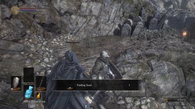 دليلك الشامل للعبة DARK SOULS 3😂😂😂😂 смотреть онлайн