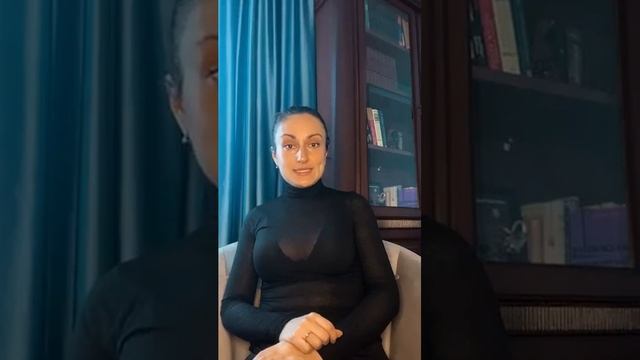 Эфир "Отношения, оставившие след". Медитация-техника на закрытие не завершенных отношений. смотреть онлайн