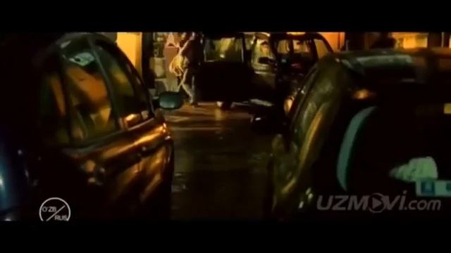 Хинд Кино Узбек тилида 2020 жангари Hind kino O'zbek Tilida 2020 jangari смотреть онлайн