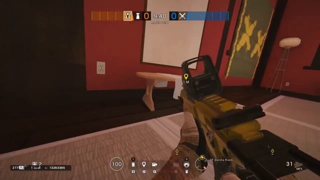 Top 10 Tips and Tricks you need to Know in Operation Ember Rise - Rainbow Six : Siege смотреть онлайн