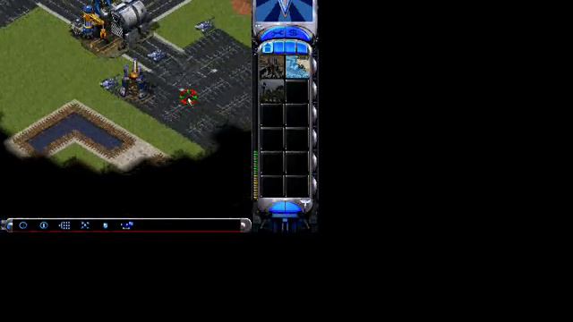 red alert 2 yuris revenge part 1 смотреть онлайн