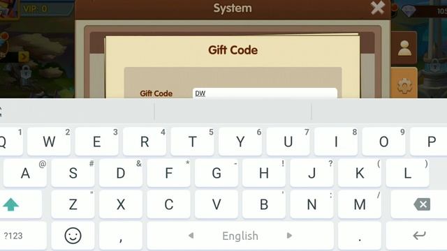 Superhero Wars New Gift Code || How To Redeem Superhero Wars Gift Code смотреть онлайн