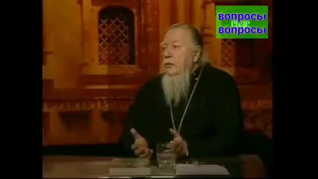 Грех ли, если христианин примет мусульманство смотреть онлайн