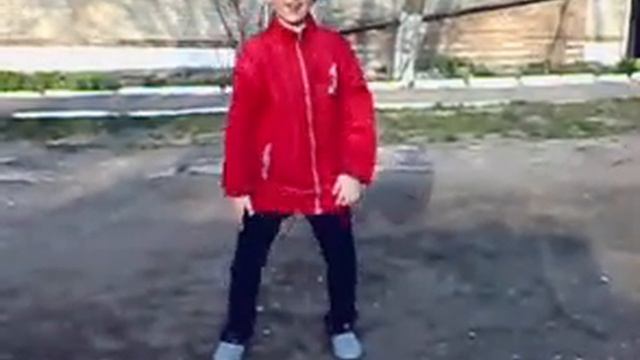 Типа тектоник.mp4 смотреть онлайн