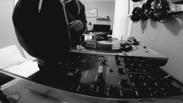 Flaregate Looper Freestyle смотреть онлайн