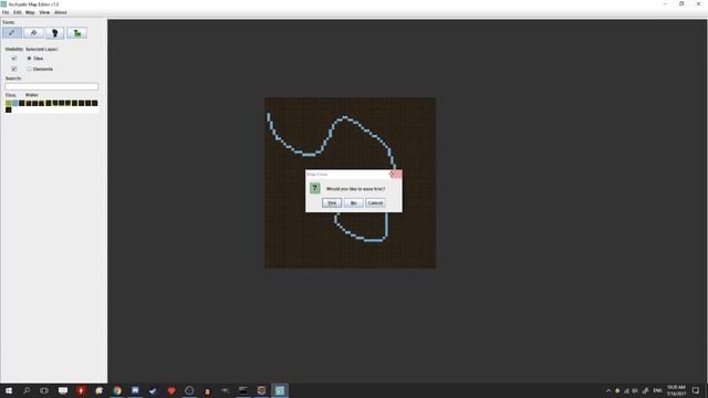 Game Dev Livestream: Chunk system #4 (Archipelo) смотреть онлайн