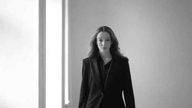 Fashion маркет Модная Волна в Санкт-Петербурге 19-20 марта смотреть онлайн
