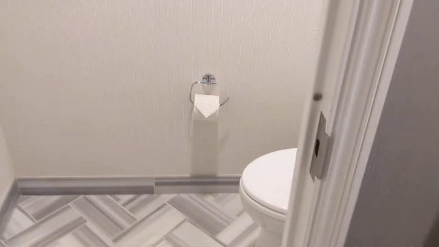 Caesar's Palace Premium Studio Suite смотреть онлайн