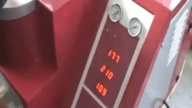 AX MAX1 смотреть онлайн