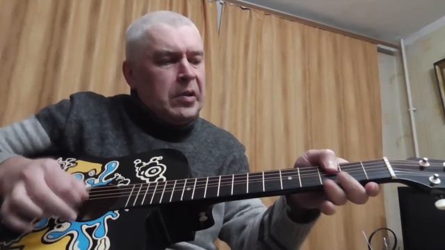 Геннадий Горин закаверил жесткий брейкдаун из battle of yaldabaoth смотреть онлайн