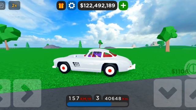 НОВЫЙ СНЕКПИК.НОВЫЙ СЕАСОН.НОВАЯ МАШИНА.Car Dealership Tycoon смотреть онлайн