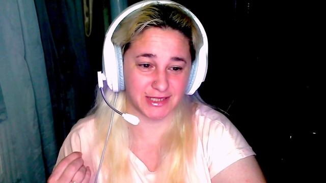 ЦЕНИТСЯ ЛИ НЕОН ЭВИЛ в Adopt me roblox? Что Дают за НФР ДЬЯВОЛА ЕДИНОРГА в Адопт Ми! смотреть онлайн
