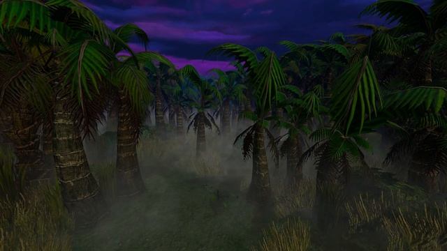 Warcraft 3 Re-Reforged: Exodus of the Horde - Secrets (CINEMATIC) смотреть онлайн