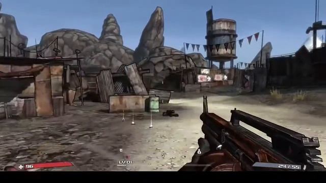 Top 10  FPS Games For Intel HD Graphic 3000 | Intel HD 3000 #1