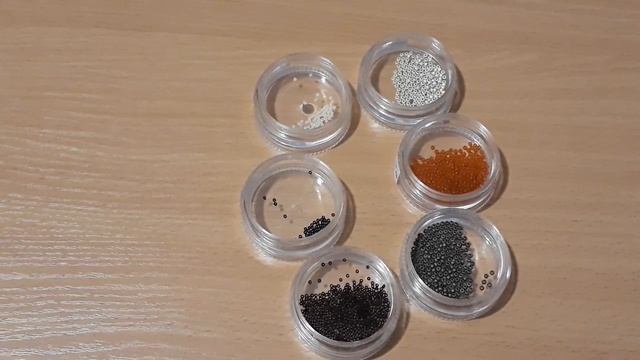 Отчет 5. СП "Такие разные совы..." смотреть онлайн