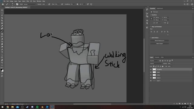 Making A Detailed RPG GAME in ROBLOX STUDIO [POTIONS & MORE] | ROBLOX DEV LOG #2 смотреть онлайн