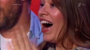 Надежда Самкова «Nella Fantasia»