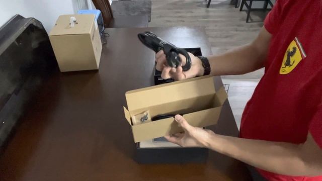Bluesound PowerNode 2I UNBOXING!!! смотреть онлайн