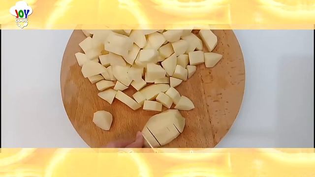 ДЖОЙ КУК для вашей рекламы смотреть онлайн