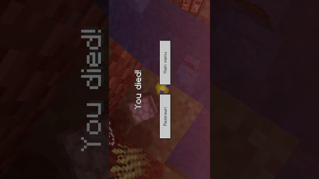 EPIC MINECRAFT FALL 2019 смотреть онлайн