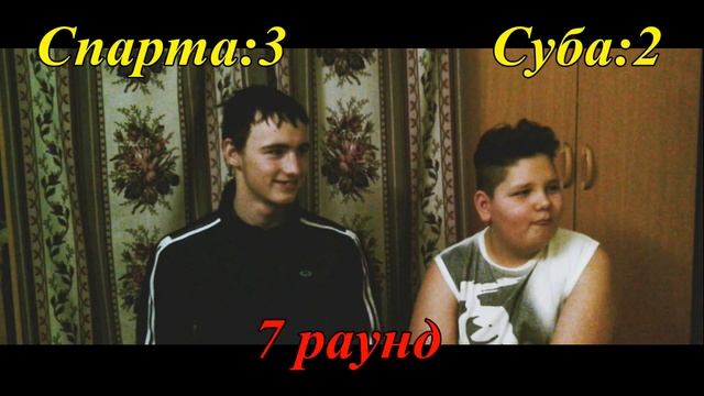 Угадай машину -от МАТОКО (1 часть) смотреть онлайн