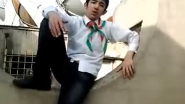 Умед без предел дисс на тимати смотреть онлайн