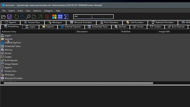 How To Fix Microsoft Vbscript Runtime Error смотреть онлайн