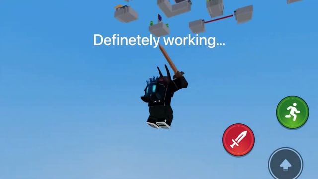 Roblox is working now??? Gg roblox смотреть онлайн