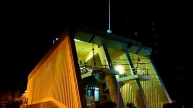 Алма-Ата,Кок Тюбе 2011 смотреть онлайн