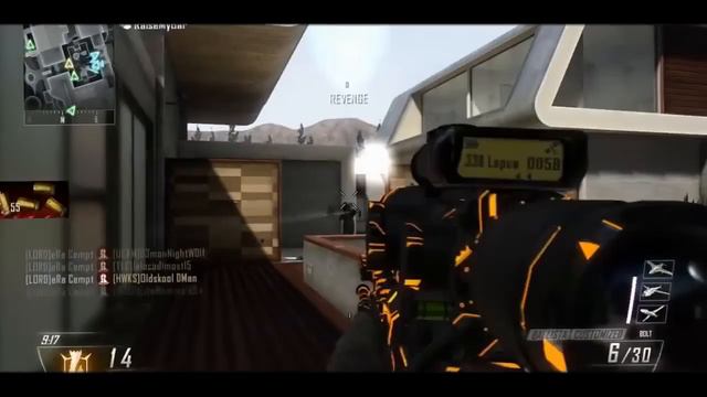 Introducing ERa Cempt!