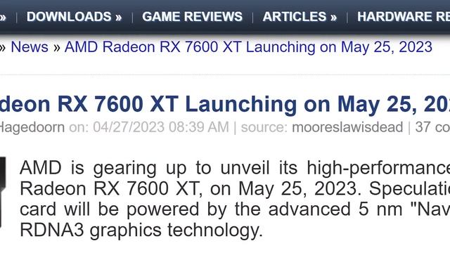 RTX 5090 Is A DREAM COME TRUE! смотреть онлайн