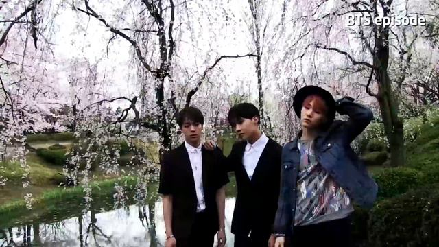 ARCHIVE MIN YOONGI /// АРХИВ МИН ЮНГИ [ REMEMBER ME ]