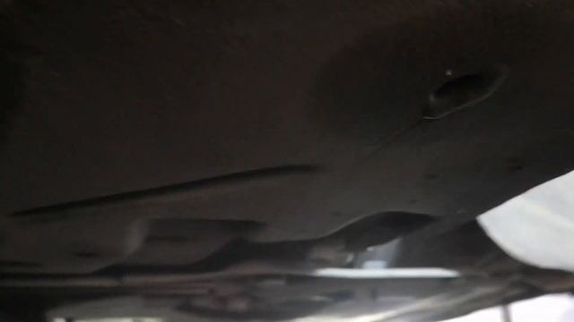 Замена рулевого кардана. Лагуна 3. Steering cardan changing. Laguna 3. смотреть онлайн