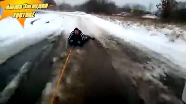 СМОТРИТЕ!ДА ВЫПЕНДРИВАЛСЯ смотреть онлайн