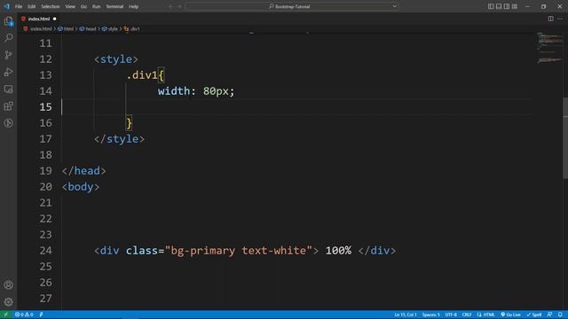 opacity in bootstrap 5 tutorial in bangla bootstrap full course смотреть онлайн