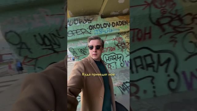 511 смотреть онлайн