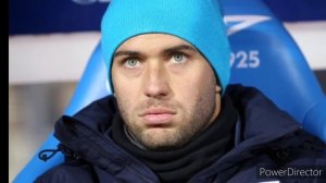 Самые красивые мужчины России 2021....