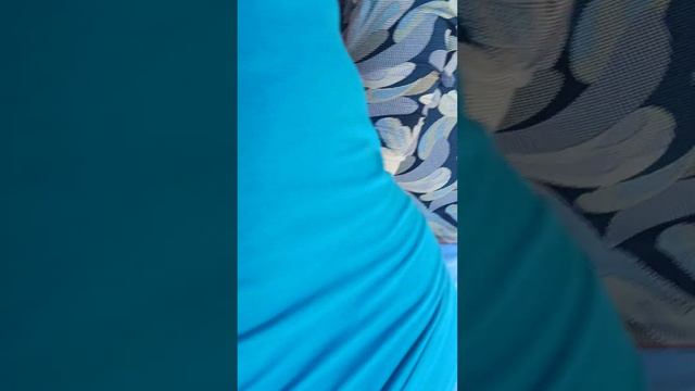 31 июля 2023 г. смотреть онлайн