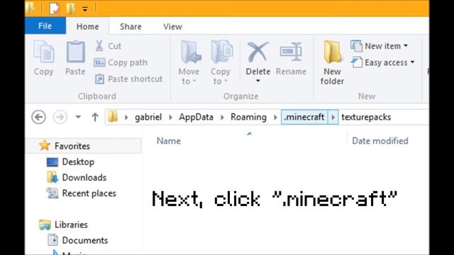 How to quickly save your minecraft world смотреть онлайн