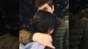 Я не гордый я же честный песня2021