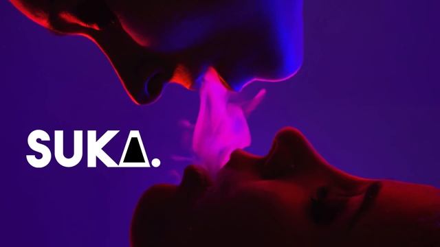 RUSSIAN DEEP HOUSE MIX | SUKA. смотреть онлайн